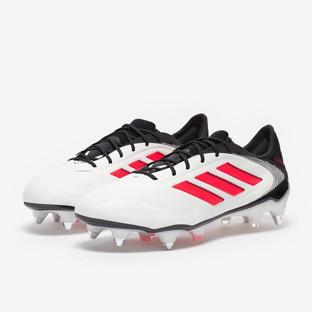 Football Boot adidas Copa Pure 3 Elite SG