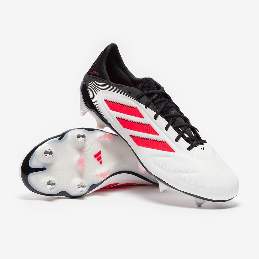 Football Boot adidas Copa Pure 3 Elite SG