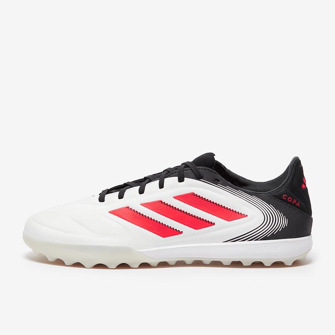 Football Boot adidas Copa Pure 3 Pro Society