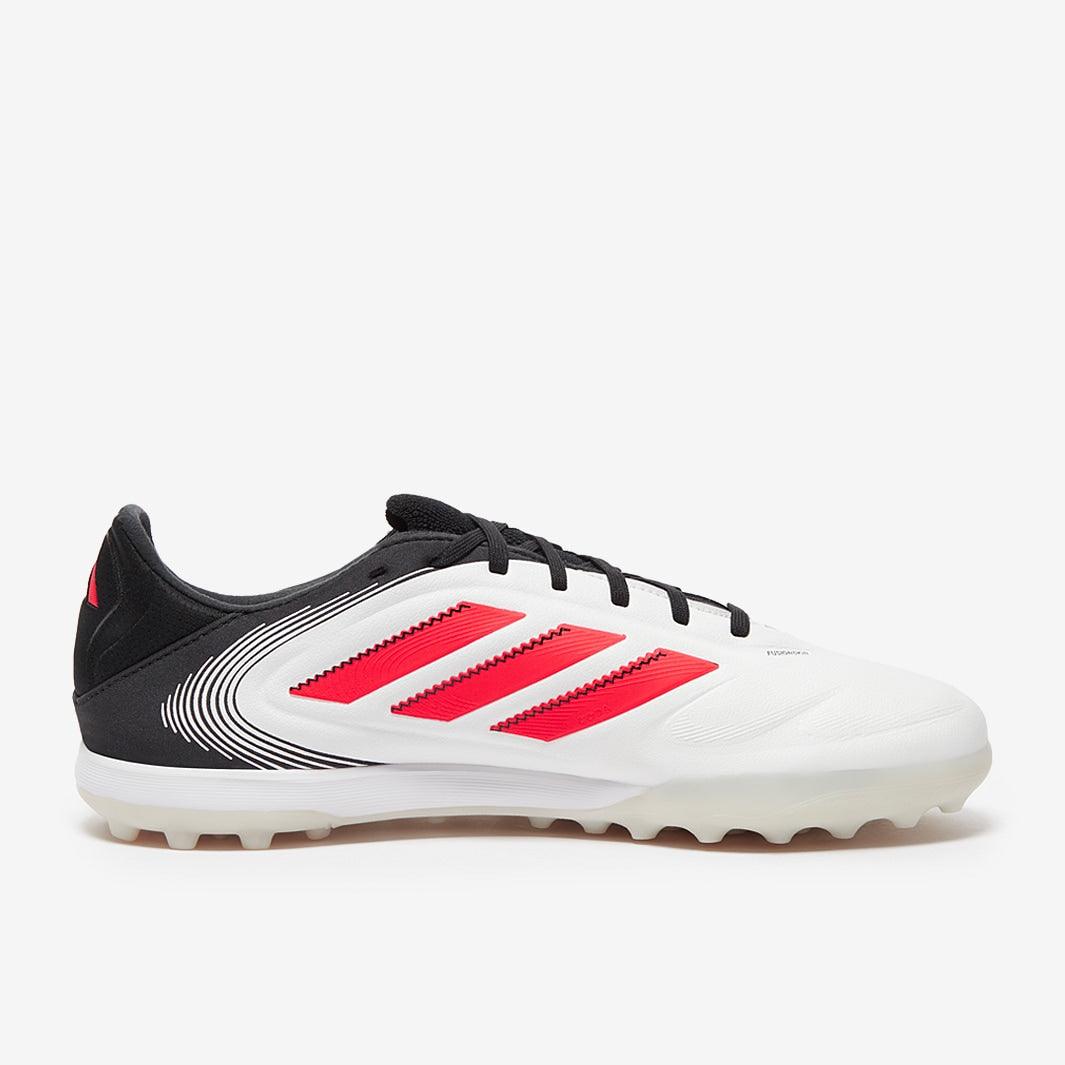Football Boot adidas Copa Pure 3 Pro Society