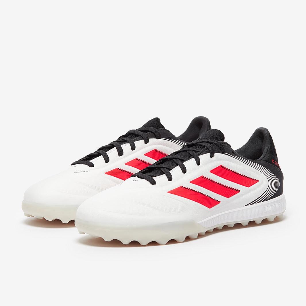 Football Boot adidas Copa Pure 3 Pro Society