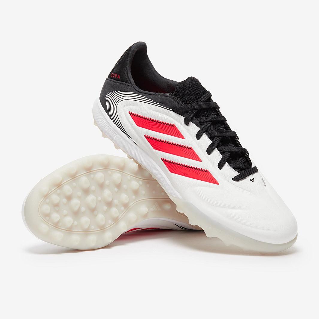 Football Boot adidas Copa Pure 3 Pro Society