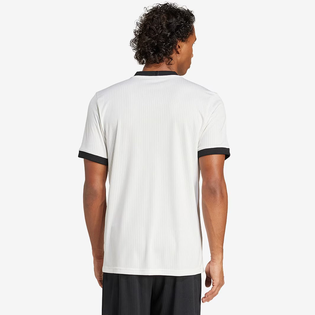 Jersey adidas Originals Alemanha 2024 Special Edition 125 Anos