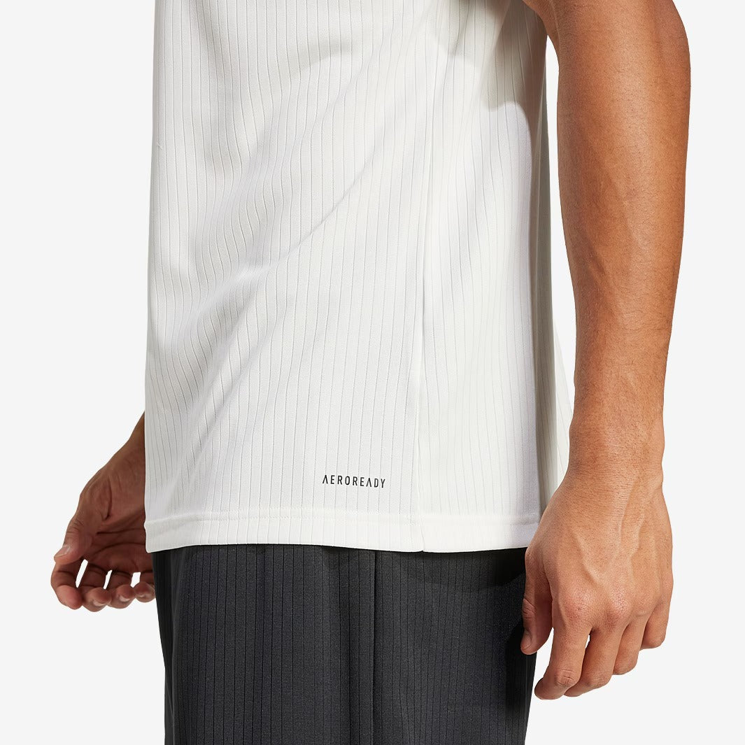 Jersey adidas Originals Alemanha 2024 Special Edition 125 Anos