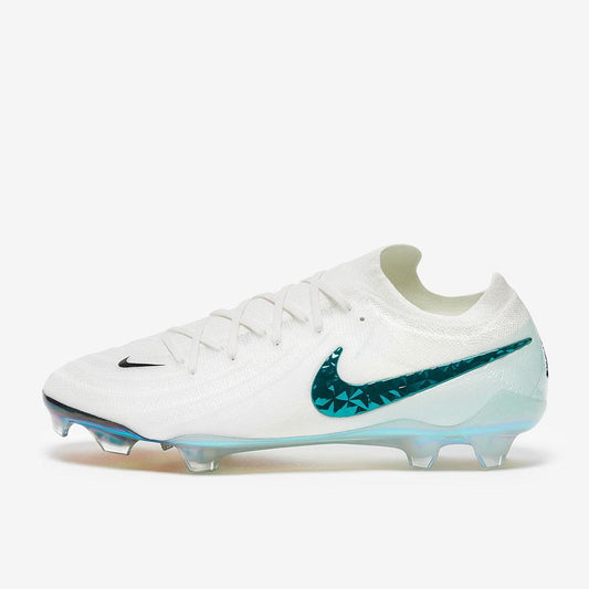 Football Boot Nike Phantom GX 2 Elite FG