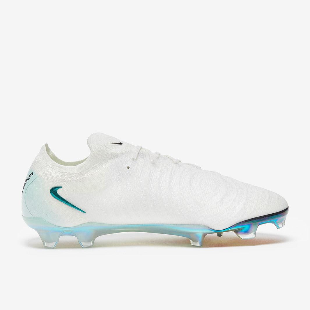 Football Boot Nike Phantom GX 2 Elite FG