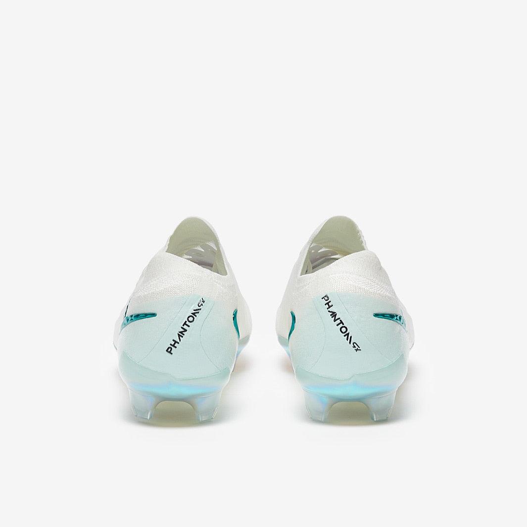 Football Boot Nike Phantom GX 2 Elite FG