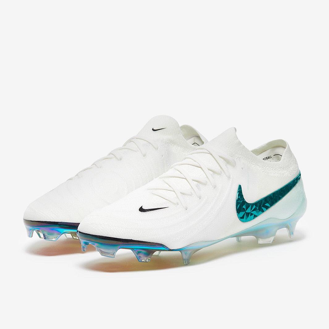 Football Boot Nike Phantom GX 2 Elite FG