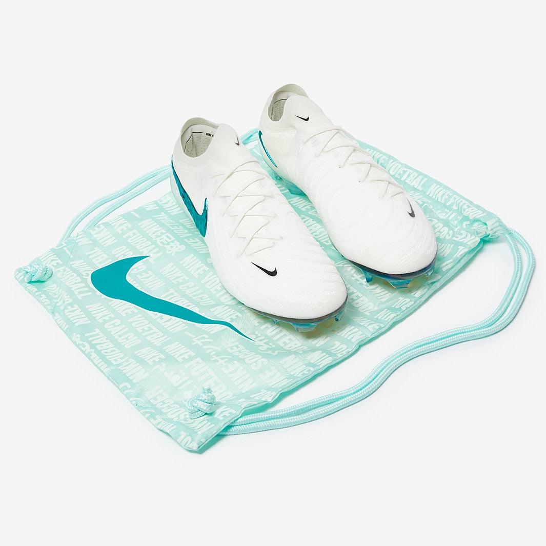 Football Boot Nike Phantom GX 2 Elite FG