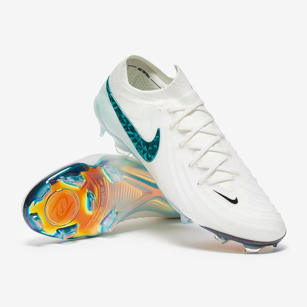 Football Boot Nike Phantom GX 2 Elite FG