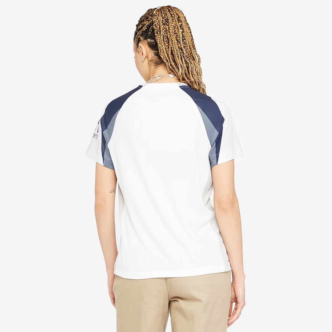 Jersey Woman Nike Tottenham 2025/26 I Fan
