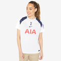 Maglia da tifosa Tottenham 2025/26 I da donna