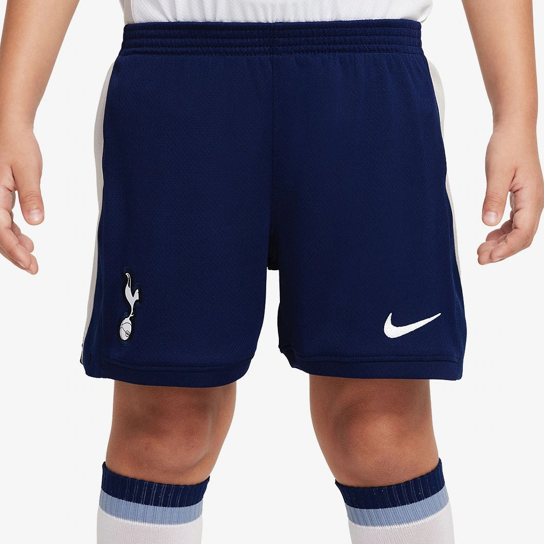 Kids Kit Nike Tottenham 2025/26 Fan