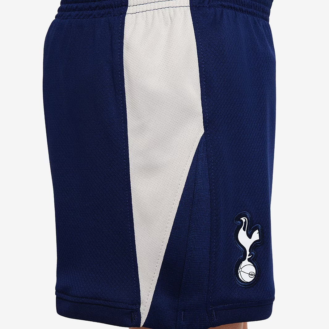 Kids Kit Nike Tottenham 2025/26 Fan