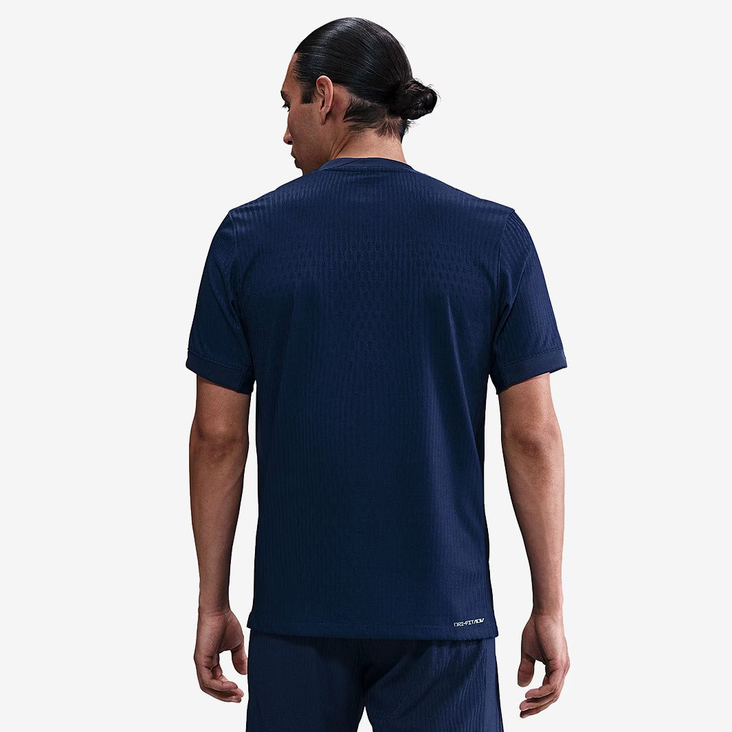 Jersey Nike Paris Saint Germain 2025/26 I Player