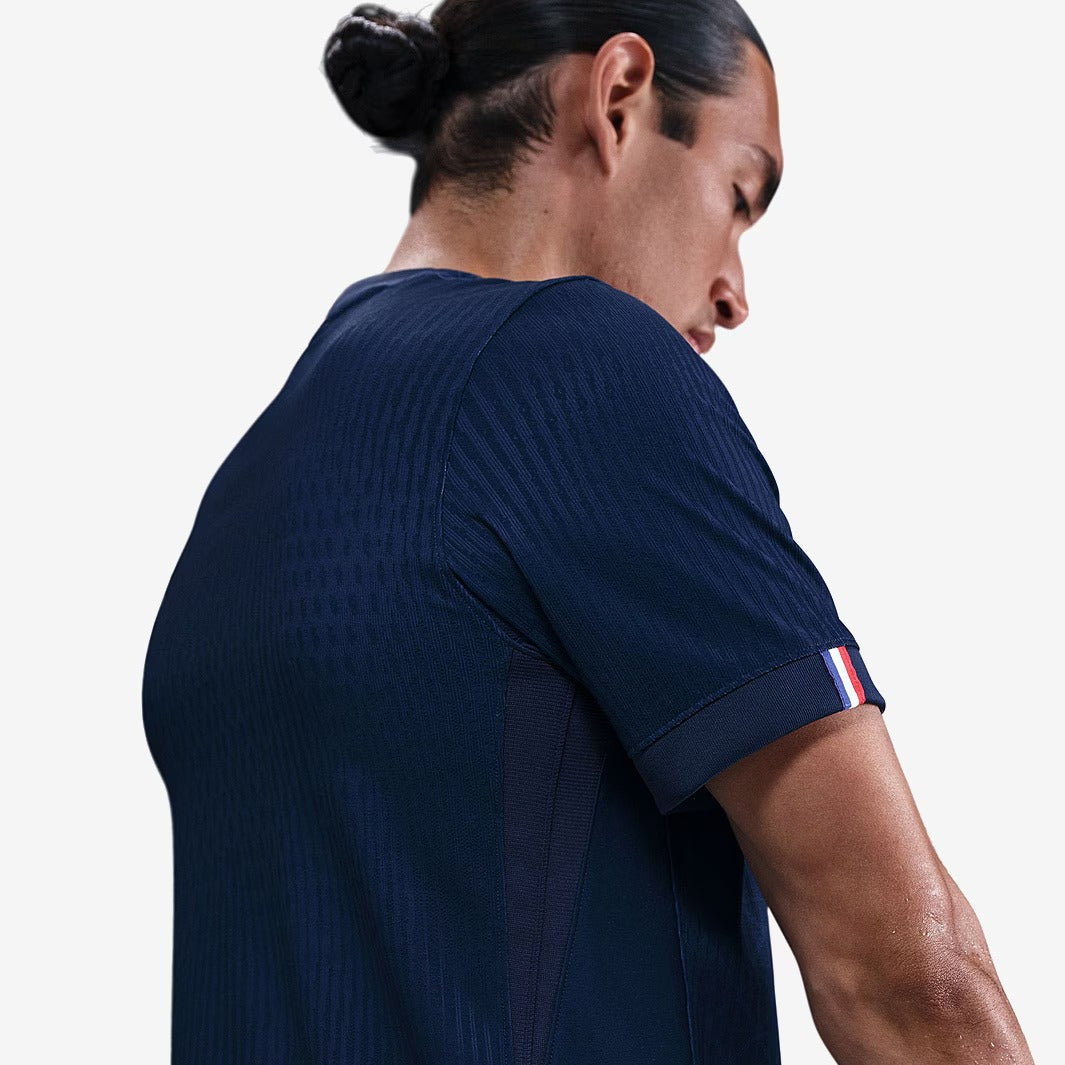 Jersey Nike Paris Saint Germain 2025/26 I Player