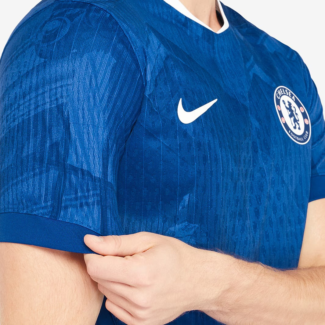 Jersey Nike Chelsea 2025/26 I Player