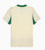 Maglia Palmeiras 25/26 x Kidsuper - Versione giocatore