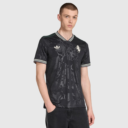Jersey adidas Juventus 2025/26 III