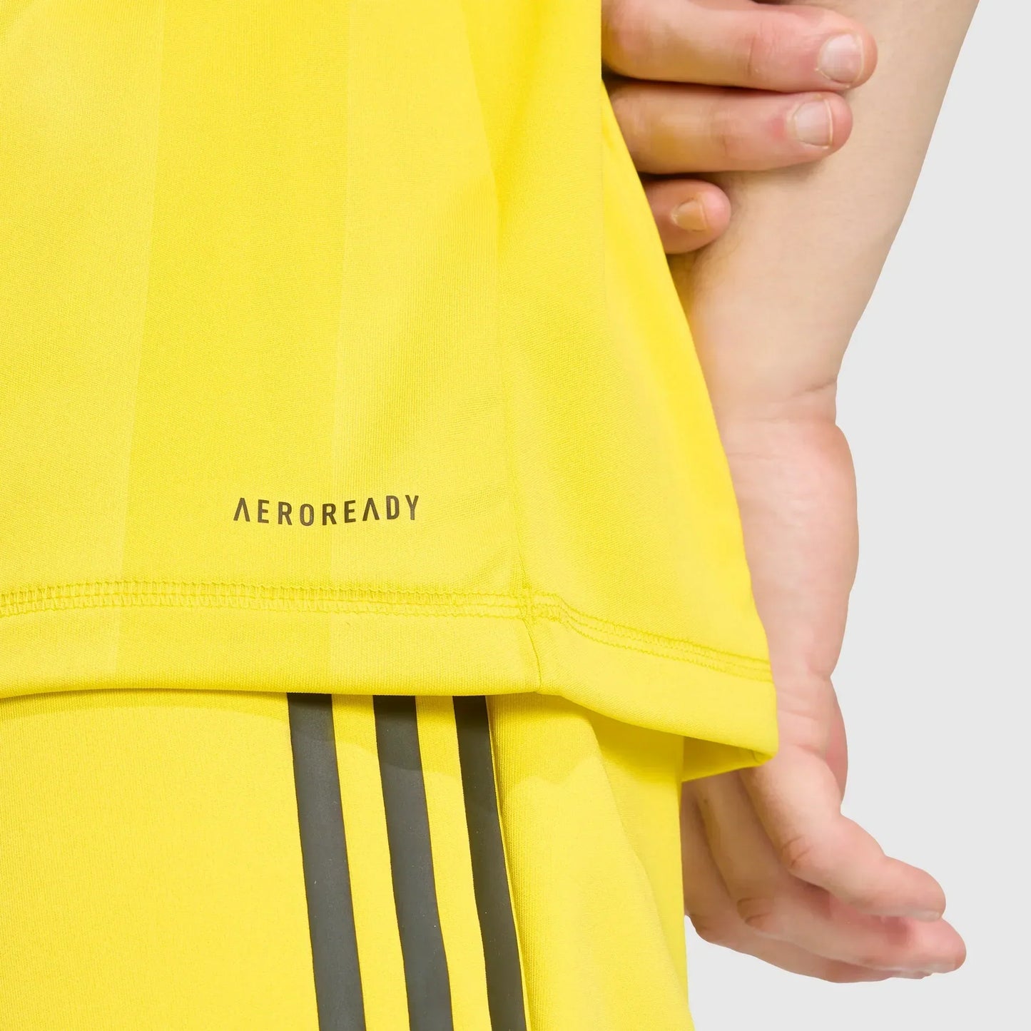 Jersey adidas Juventus 2025/26 Goalkeeper