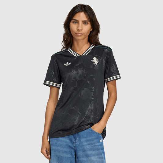 Jersey Woman adidas Juventus 2025/26 III