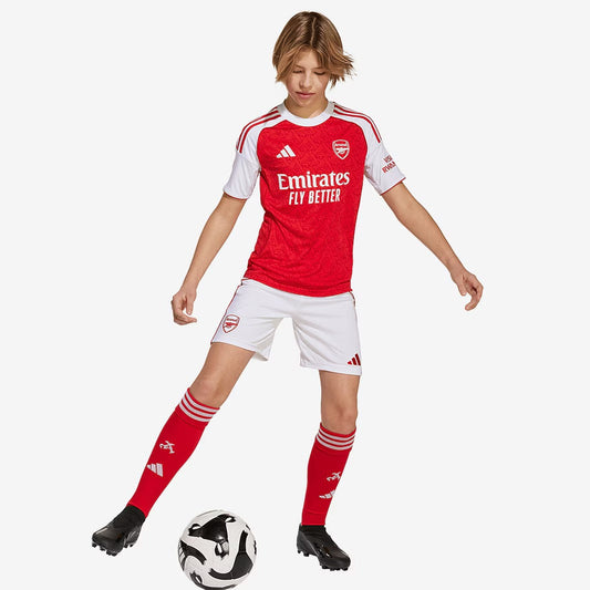 Kids Kit adidas Arsenal 2025/26 I