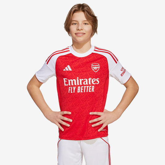 Kids Kit adidas Arsenal 2025/26 I