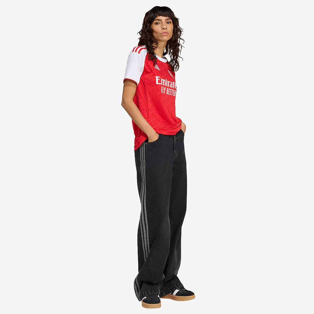 Jersey Woman adidas Arsenal 2024/25 I