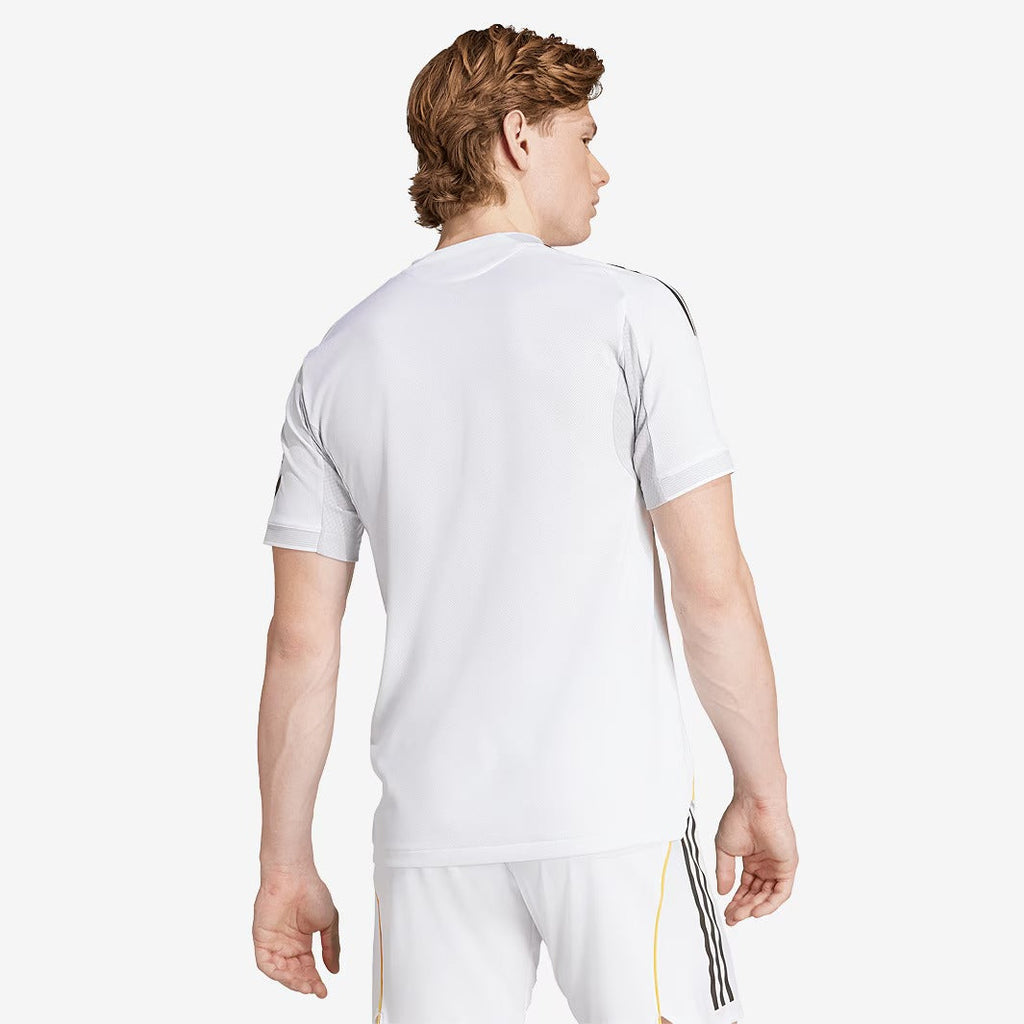 Camiseta Real Madrid 2025/26 | Jugador