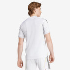 Camiseta Real Madrid 2025/26 | Jugador