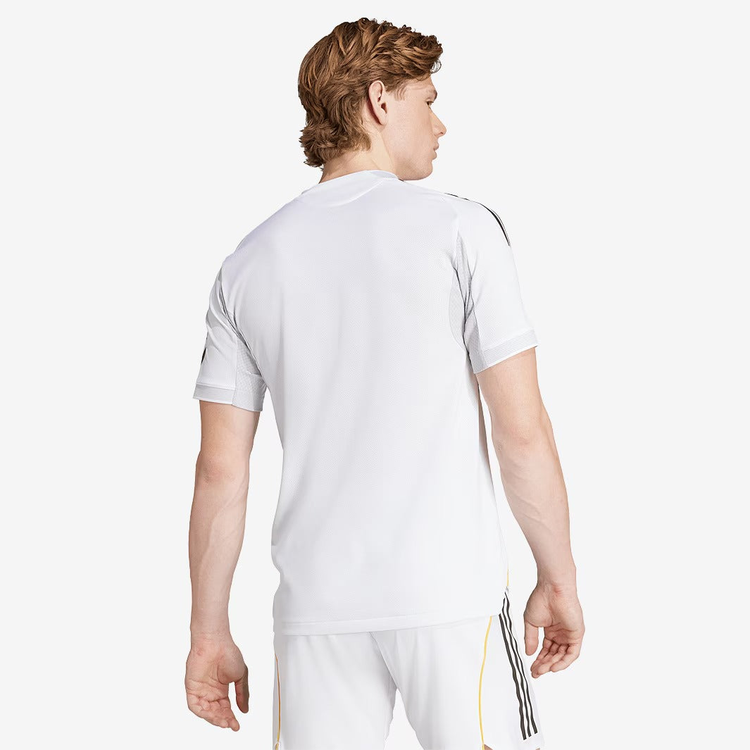 Jersey adidas Real Madrid 2025/26 I Player