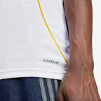 Maglia Real Madrid 2025/26 I Fan