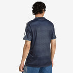 Maillot Real Madrid 2025/26 Extérieur Supporter