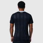 Trikot Real Madrid 2025/26 Torwart