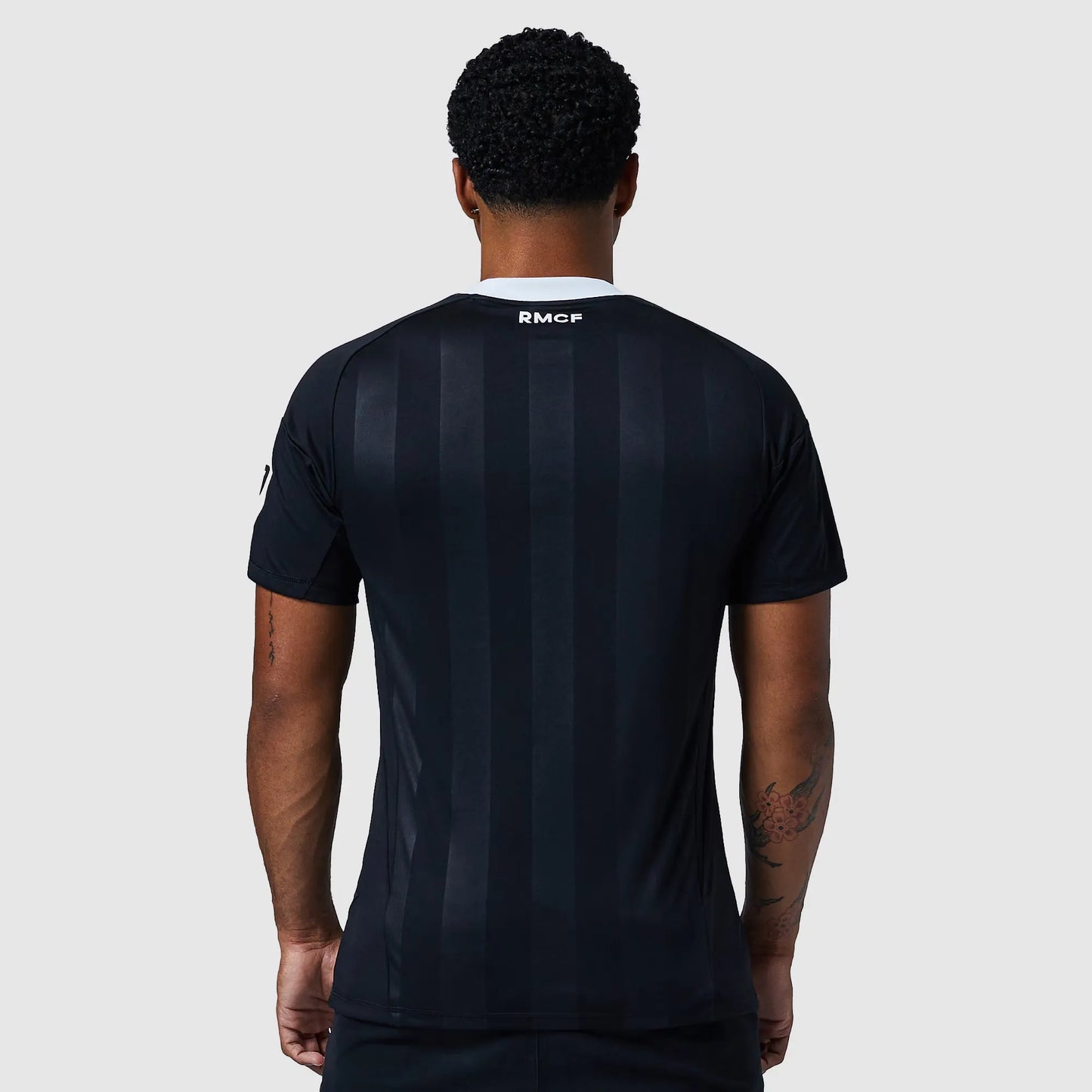 Jersey adidas Real Madrid 2025/26 Goalkeeper