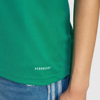 Maglia Liverpool 2025/26 III da donna