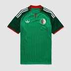 Algeria 26/27 Away - Fan Version
