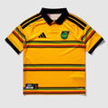 Jamaica 26/27 Home - Kids Kit