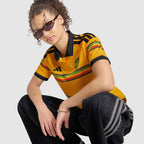 Jamaica 26/27 Local - Mujer