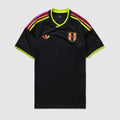 Peru 26/27 Away - Fan Version
