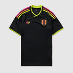 Peru 26/27 Away - Fan Version