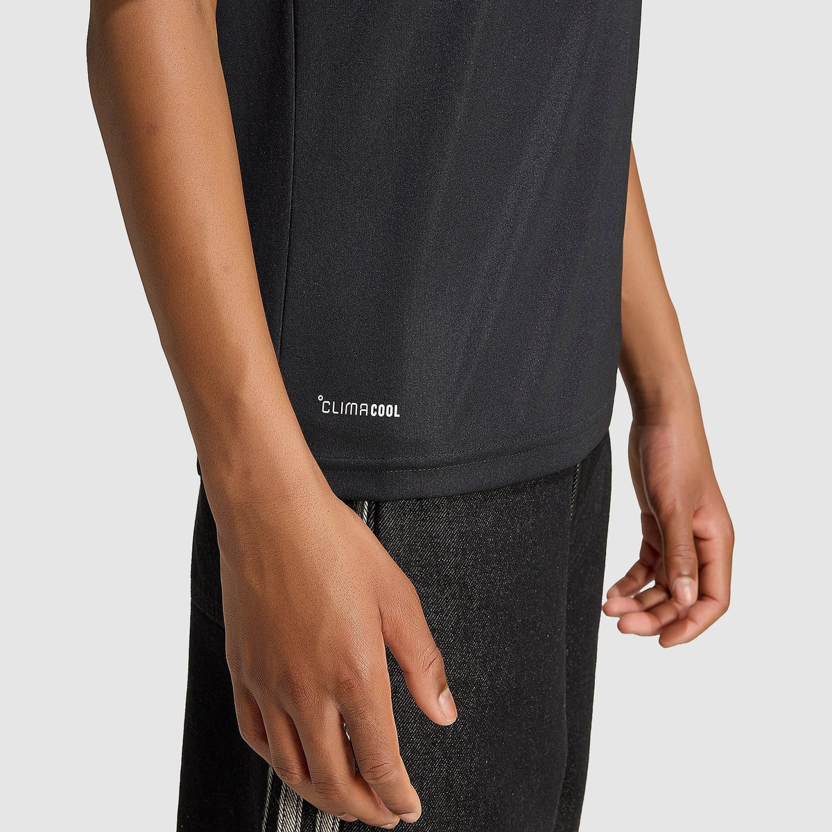 Inter Miami 26/27 Extérieur - Tenue Enfant