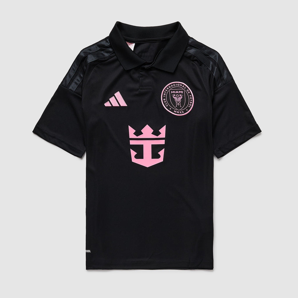 Inter Miami 26/27 Away - Kids Kit