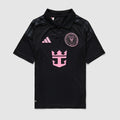 Inter Miami 26/27 Away - Kids Kit