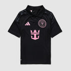 Inter Miami 26/27 Away - Kids Kit