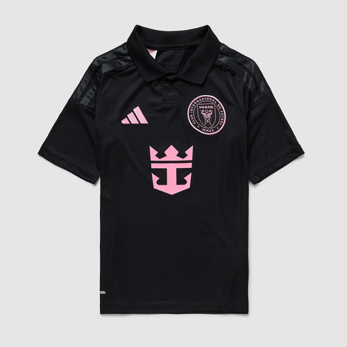 Inter Miami 26/27 Trasferta - Kit Bambini