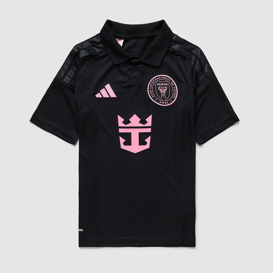 Inter Miami 26/27 Away - Kids Kit