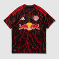 New York Red Bulls 26/27 Home - Fan Version