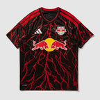New York Red Bulls 26/27 Home - Fan Version