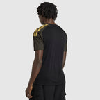 LAFC 26/27 Home - Fan Version - image 4